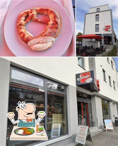 bäckerei blaustein